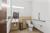 304-306 Boston Square Drive - Photo 17