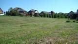 204 Wigeon Court - Photo 1