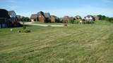 204 Wigeon Court - Photo 3