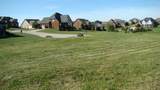 204 Wigeon Court - Photo 4