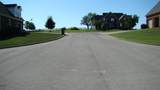 204 Wigeon Court - Photo 5