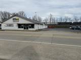 2201 Main Street - Photo 1