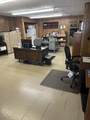 2201 Main Street - Photo 17