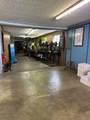 2201 Main Street - Photo 19