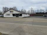 2201 Main Street - Photo 2