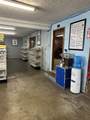 2201 Main Street - Photo 20