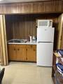 2201 Main Street - Photo 25