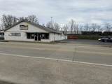 2201 Main Street - Photo 3
