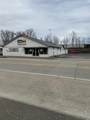2201 Main Street - Photo 4
