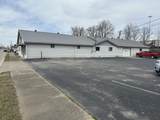 2201 Main Street - Photo 5