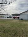 2201 Main Street - Photo 7