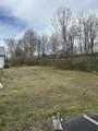 2201 Main Street - Photo 8