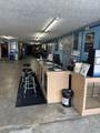 2201 Main Street - Photo 9