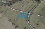 Lot 215 Stillwater Subdivision - Photo 1