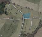 Lot 215 Stillwater Subdivision - Photo 2