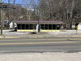 1313 Main Street - Photo 1