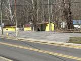 1313 Main Street - Photo 2