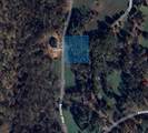 Lot 62 & 63 Captain's Point Subdivision - Photo 1