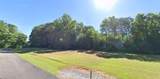 Lot 62 & 63 Captain's Point Subdivision - Photo 2