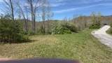  Indian Creek Road - Photo 1