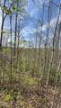  Indian Creek Road - Photo 2