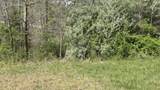  Indian Creek Road - Photo 5