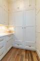 3337-3389 Rushing Wind Lane - Photo 25