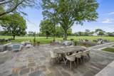 3337-3389 Rushing Wind Lane - Photo 4