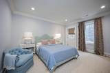 3337-3389 Rushing Wind Lane - Photo 45