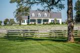 3337-3389 Rushing Wind Lane - Photo 47