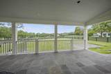 3337-3389 Rushing Wind Lane - Photo 49