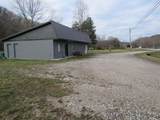 6493 Highway 460 - Photo 1