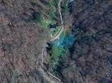 0 Hunter Branch Road - Photo 1