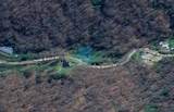 0 Hunter Branch Road - Photo 2
