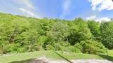 0 Hunter Branch Road - Photo 3