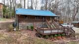 3641 Cabin Creek Road - Photo 1