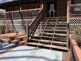 3641 Cabin Creek Road - Photo 10
