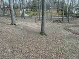 3641 Cabin Creek Road - Photo 105