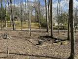3641 Cabin Creek Road - Photo 106