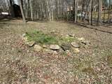 3641 Cabin Creek Road - Photo 107
