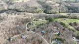 3641 Cabin Creek Road - Photo 109