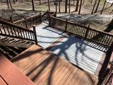 3641 Cabin Creek Road - Photo 11
