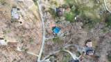 3641 Cabin Creek Road - Photo 111