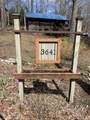 3641 Cabin Creek Road - Photo 112