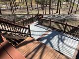 3641 Cabin Creek Road - Photo 13
