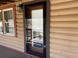 3641 Cabin Creek Road - Photo 14