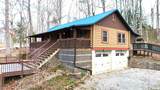 3641 Cabin Creek Road - Photo 2