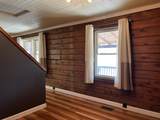3641 Cabin Creek Road - Photo 24