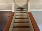 3641 Cabin Creek Road - Photo 26