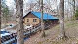 3641 Cabin Creek Road - Photo 3